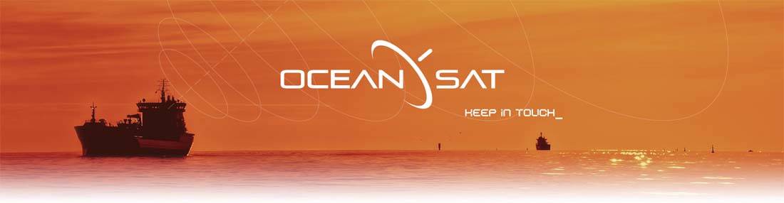 OceanSat