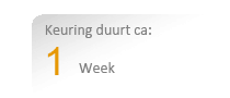 nl-keuring-duurt-1-week