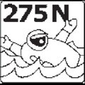 275n-logo