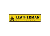 Letherman-logo small