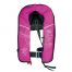 Self inflatable Dames lifejacket EXP