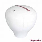 Raymarine GPS antenne