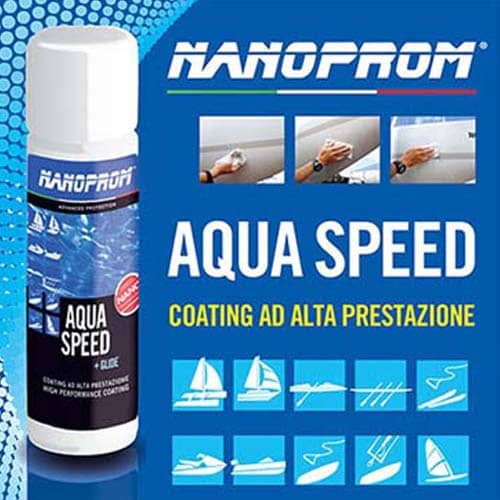 Nanoprom Aqua-speed