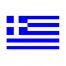 Griekse vlag