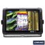 Lowrance TOUCH 12M HDS