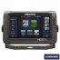 Lowrance HDS-9 Gen3 Touch kaartplotter fishfinder