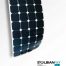 Solbian SP 100 100+ Watt zonnepaneel