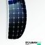 Solbian SP112 L 112 Watt zonnepaneel