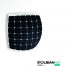 Solbian SP112 Q 112 Watt zonnepaneel