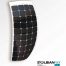 Solbian SP125 125+ Watt zonnepaneel