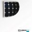 Solbian SP 50 Q 50 Watt zonnepaneel