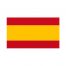 Spaanse vlag