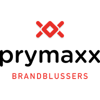 prymaxx logo